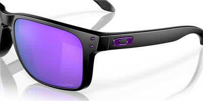 OAKLEY OO9417 HOLBROOK XL 941720 59