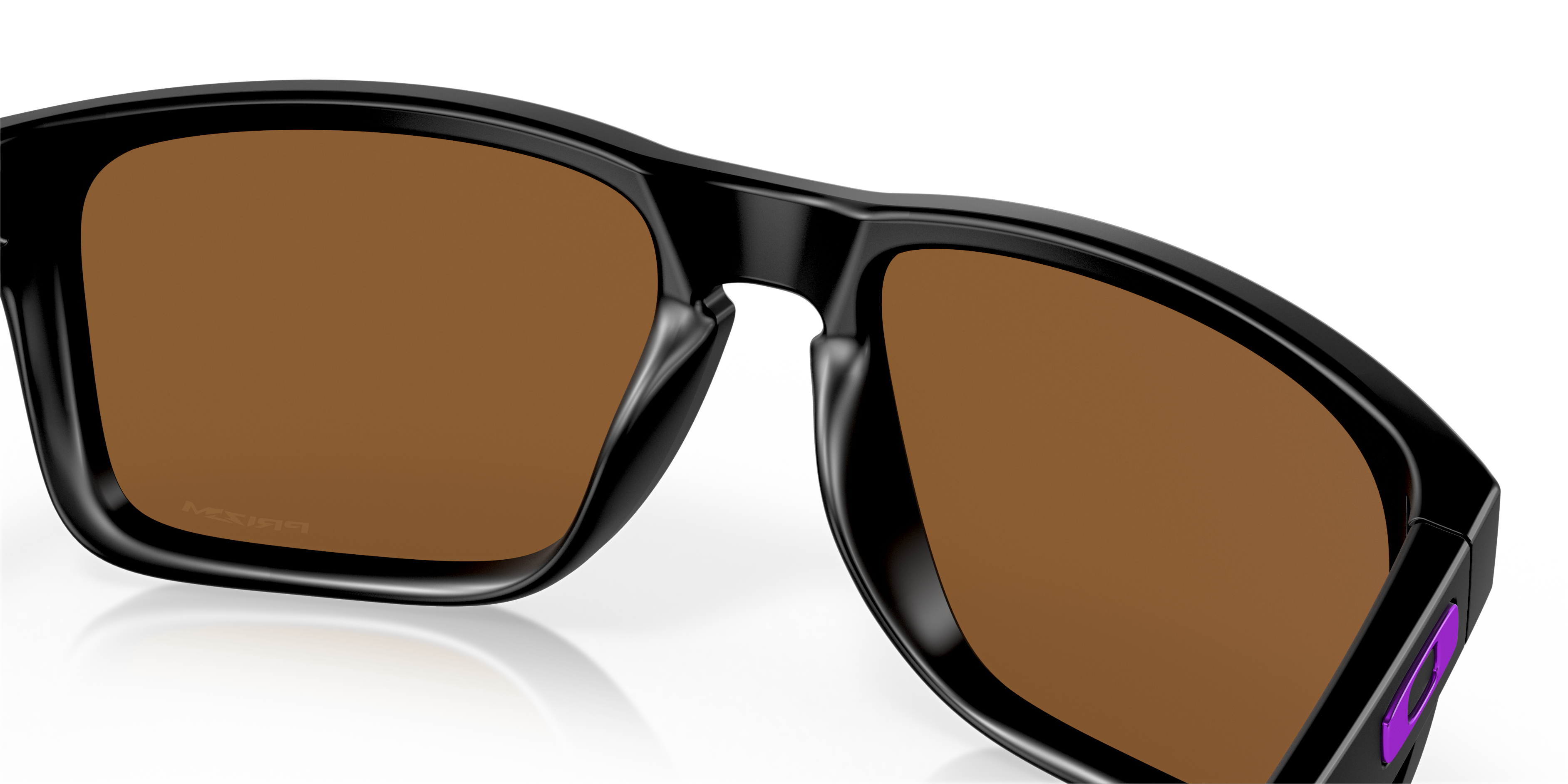 OAKLEY OO9417 HOLBROOK XL 941720 59