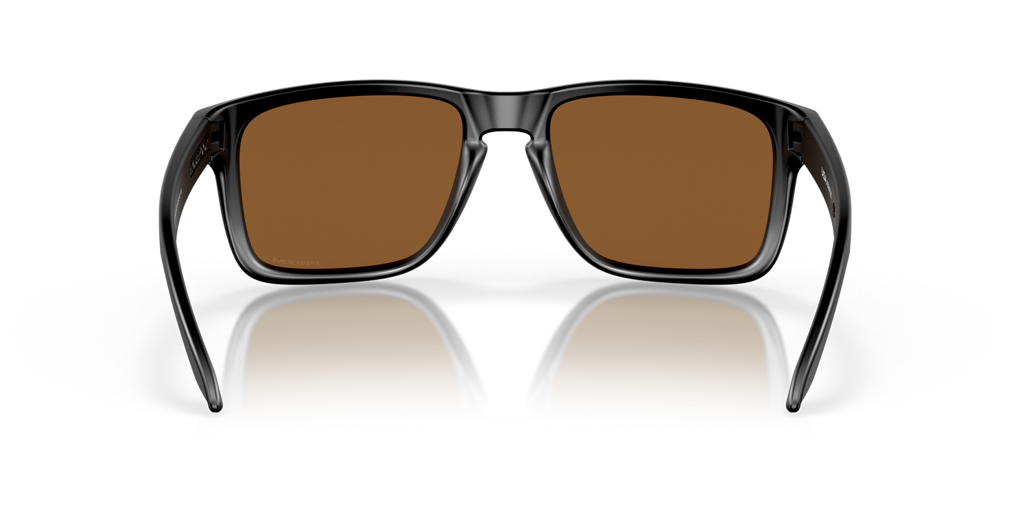 OAKLEY OO9417 HOLBROOK XL 941720 59