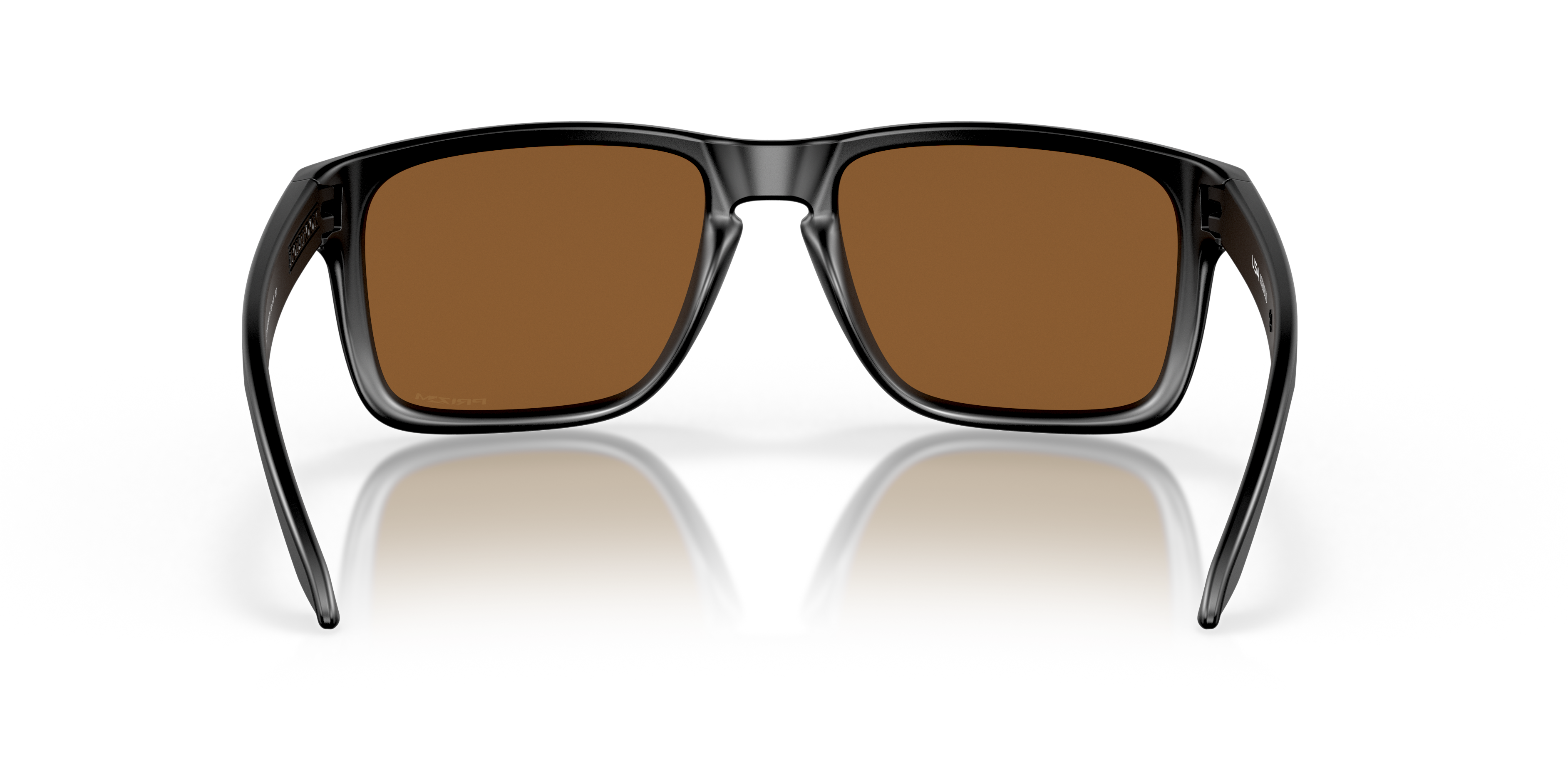 OAKLEY OO9417 HOLBROOK XL 941720 59