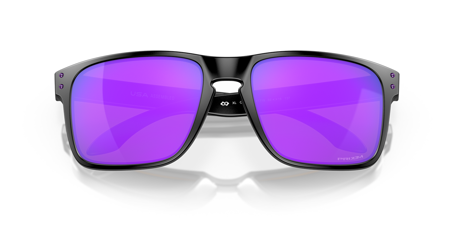 OAKLEY OO9417 HOLBROOK XL 941720 59