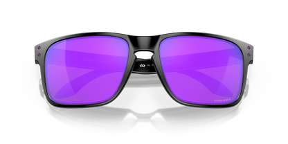 OAKLEY OO9417 HOLBROOK XL 941720 59