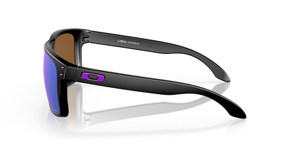 OAKLEY OO9417 HOLBROOK XL 941720 59