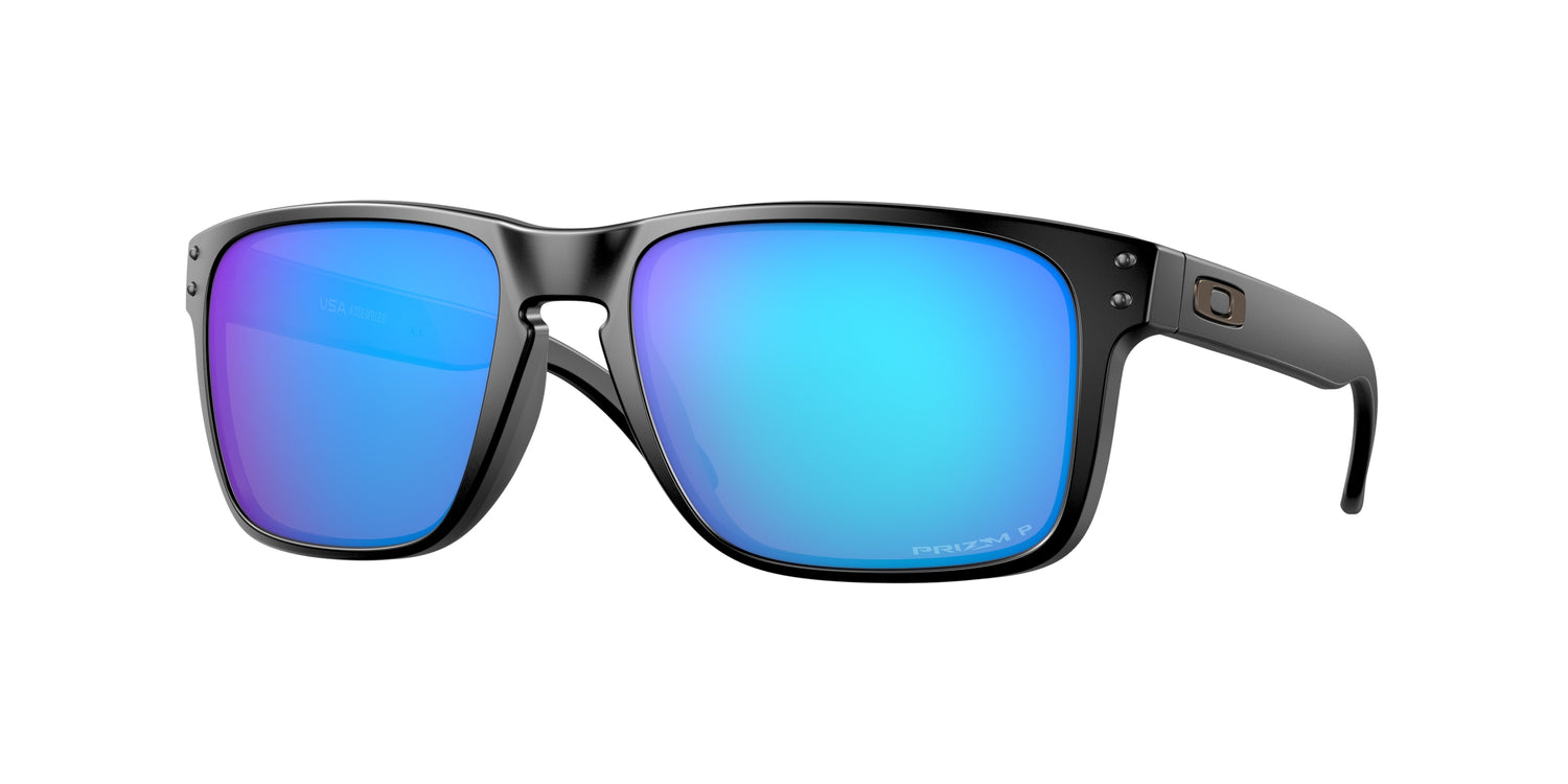 OAKLEY OO9417 HOLBROOK XL 941721 59