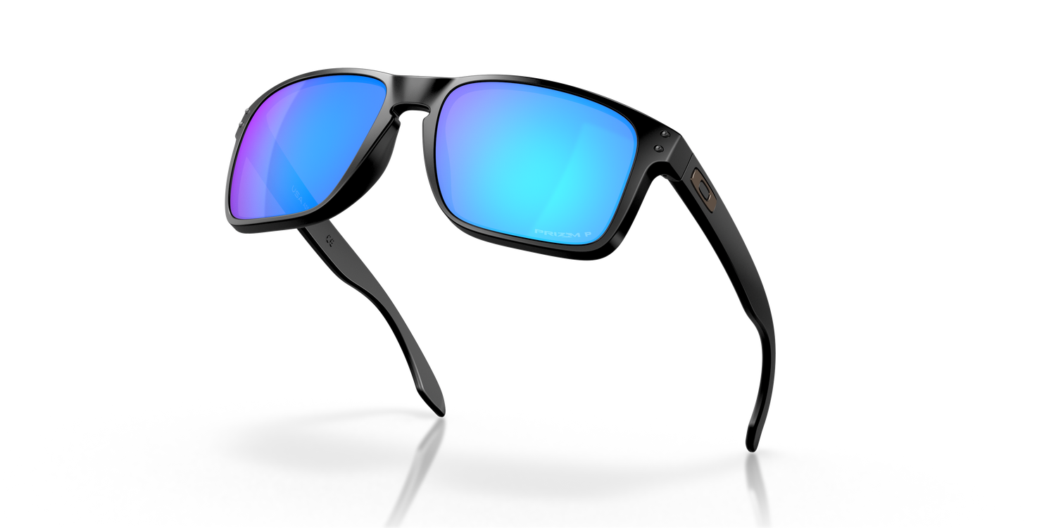 OAKLEY OO9417 HOLBROOK XL 941721 59