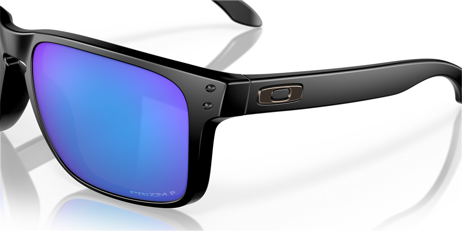 OAKLEY OO9417 HOLBROOK XL 941721 59