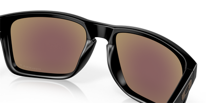 OAKLEY OO9417 HOLBROOK XL 941721 59