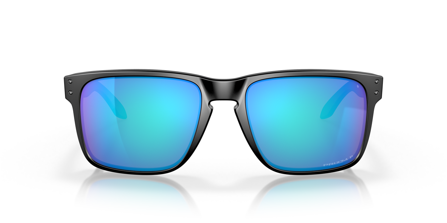 OAKLEY OO9417 HOLBROOK XL 941721 59