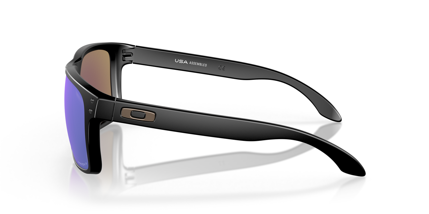 OAKLEY OO9417 HOLBROOK XL 941721 59