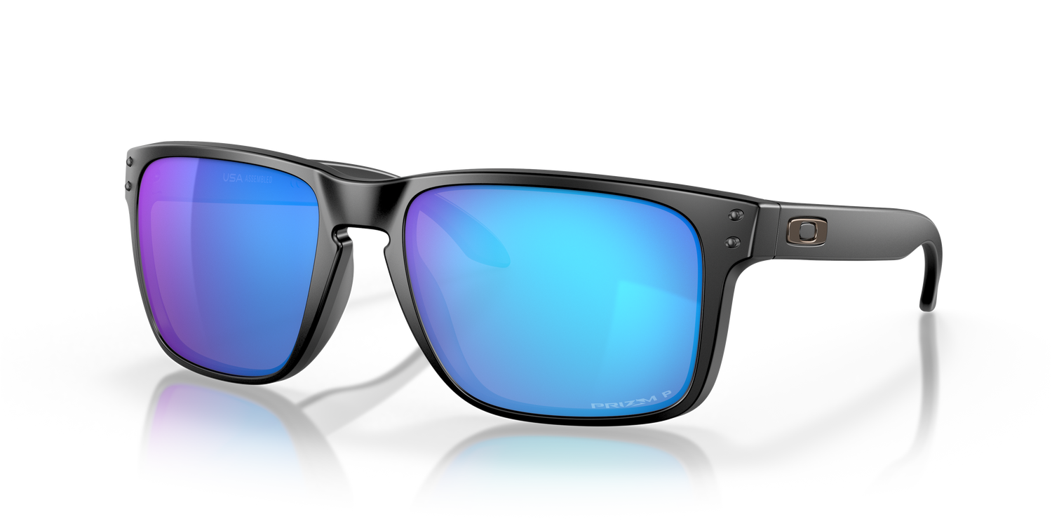 OAKLEY OO9417 HOLBROOK XL 941721 59