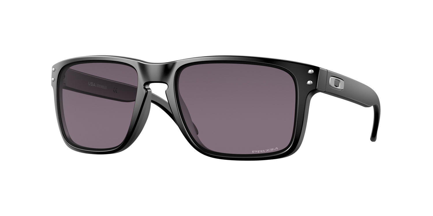 OAKLEY OO9417 HOLBROOK XL 941722 59