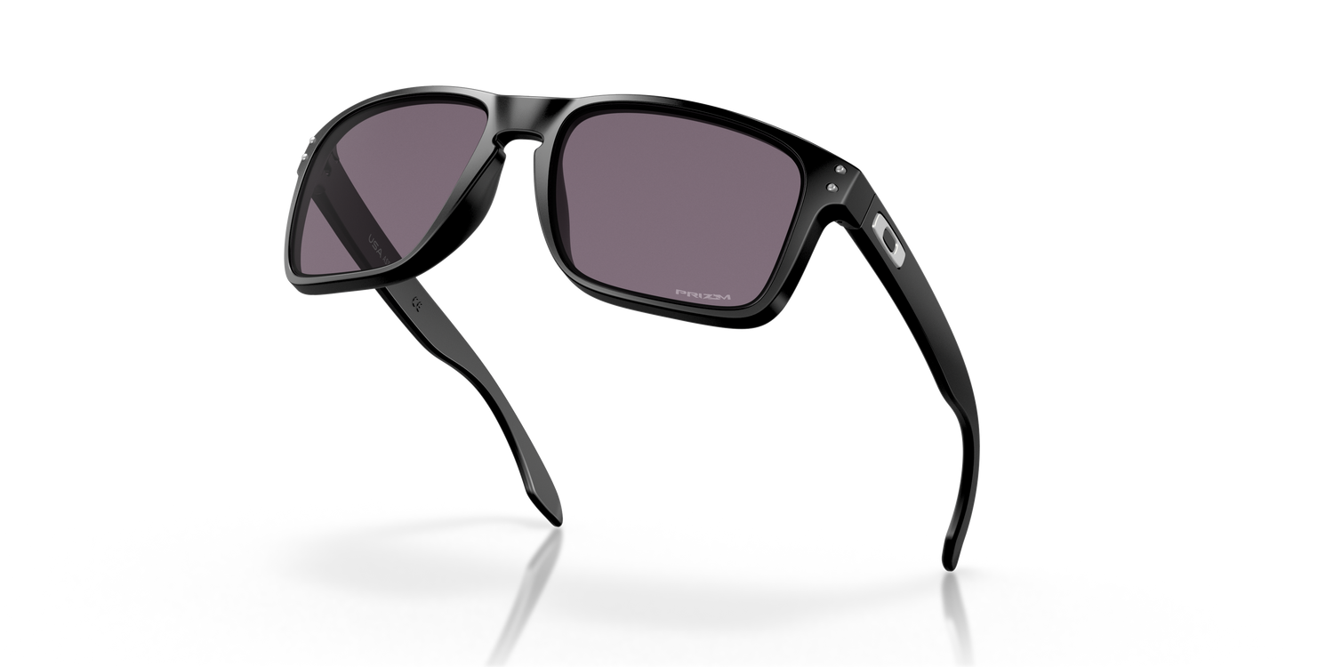 OAKLEY OO9417 HOLBROOK XL 941722 59