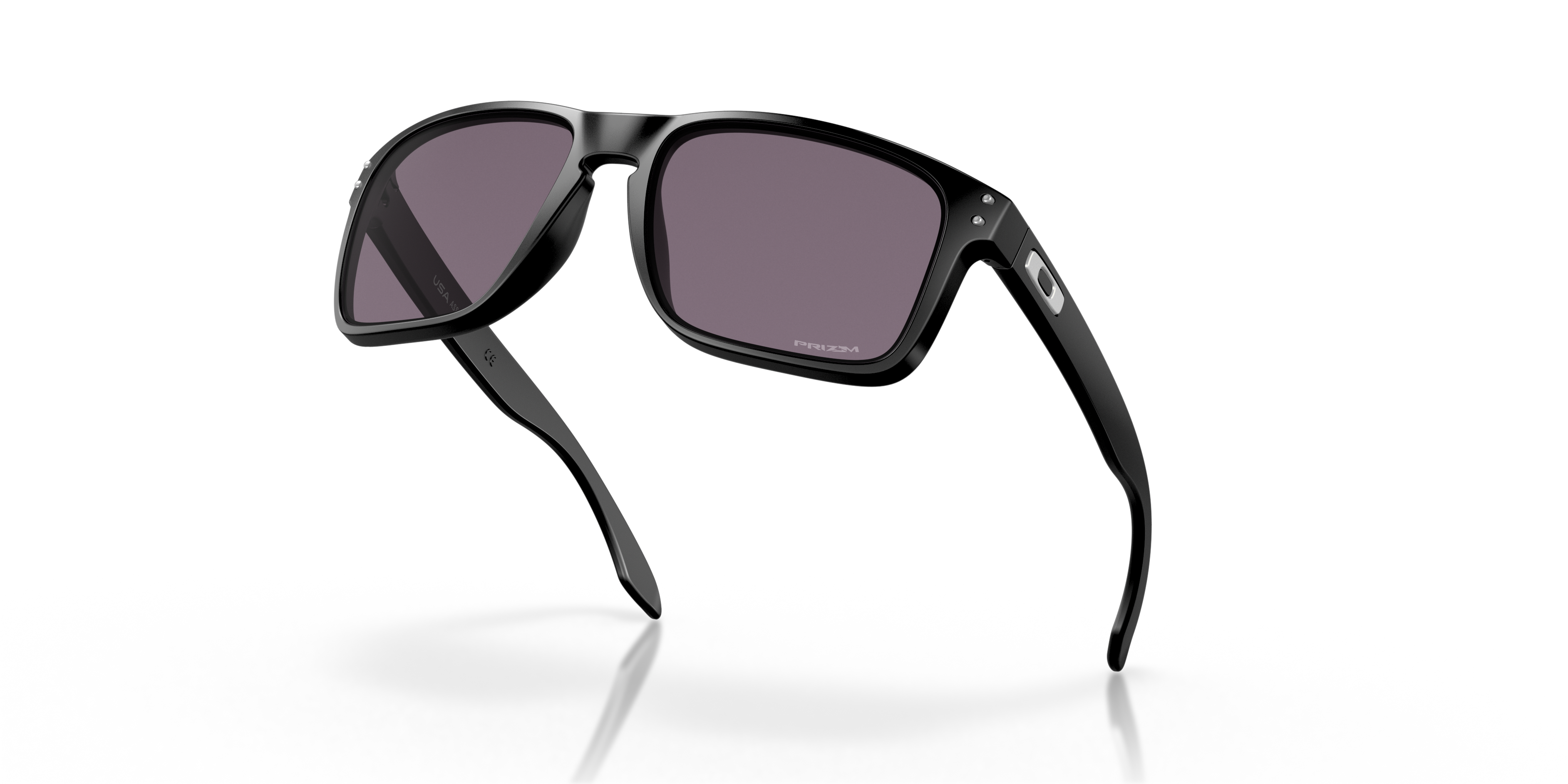 OAKLEY OO9417 HOLBROOK XL 941722 59