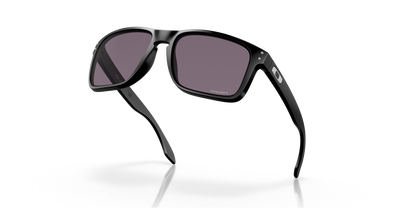 OAKLEY OO9417 HOLBROOK XL 941722 59