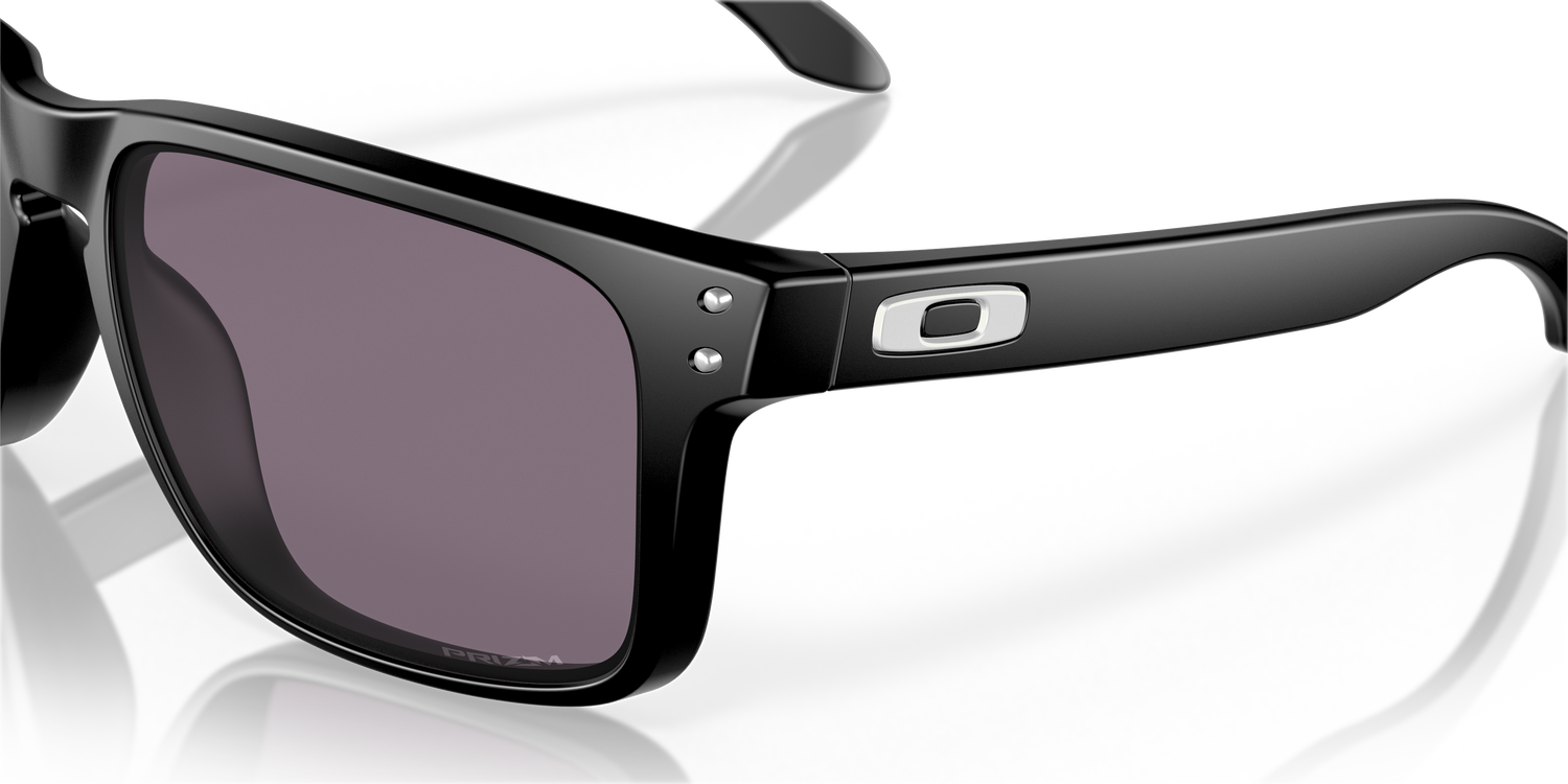 OAKLEY OO9417 HOLBROOK XL 941722 59