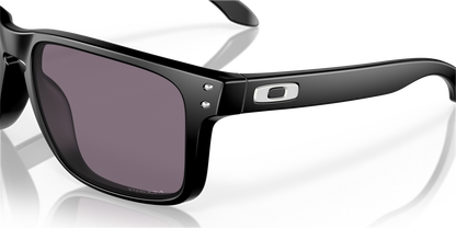 OAKLEY OO9417 HOLBROOK XL 941722 59