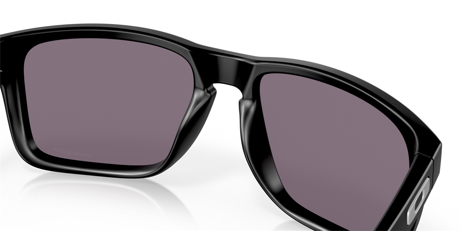 OAKLEY OO9417 HOLBROOK XL 941722 59