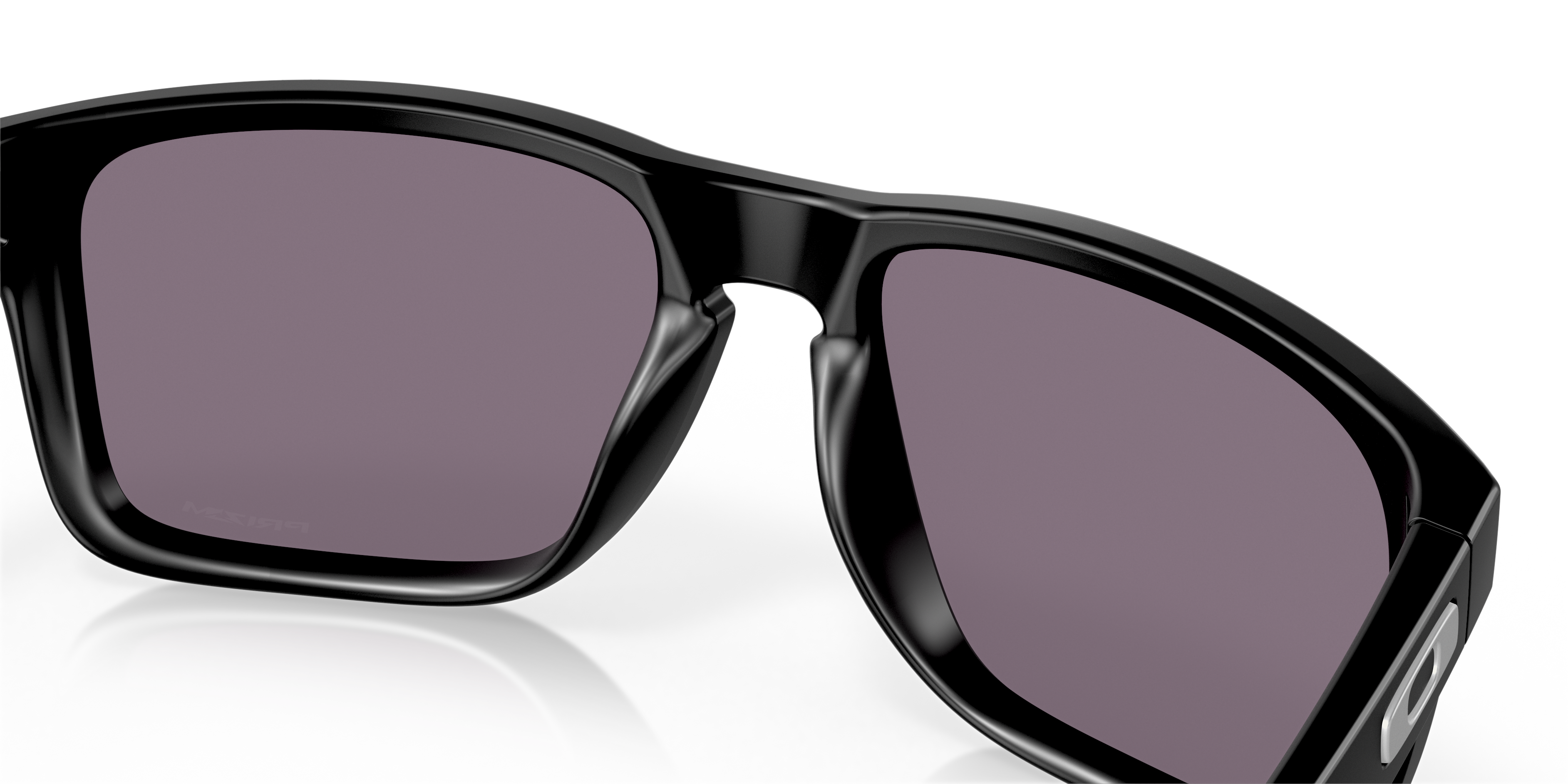 OAKLEY OO9417 HOLBROOK XL 941722 59