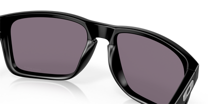 OAKLEY OO9417 HOLBROOK XL 941722 59