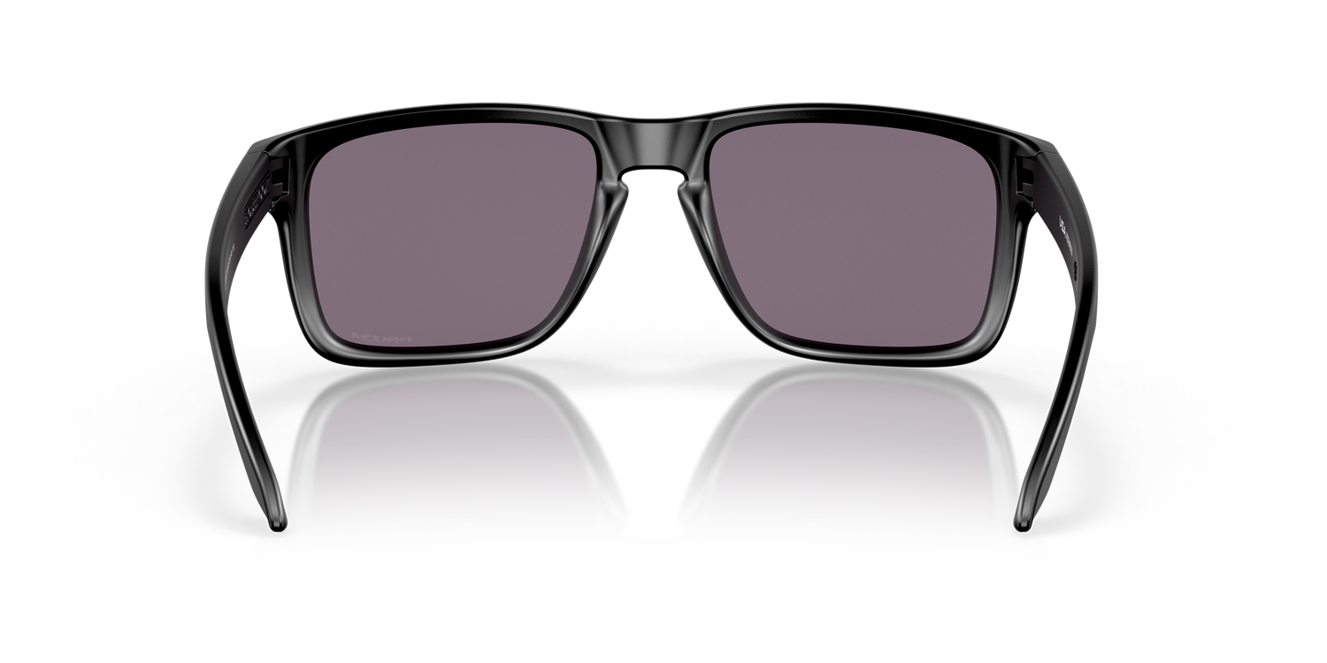 OAKLEY OO9417 HOLBROOK XL 941722 59
