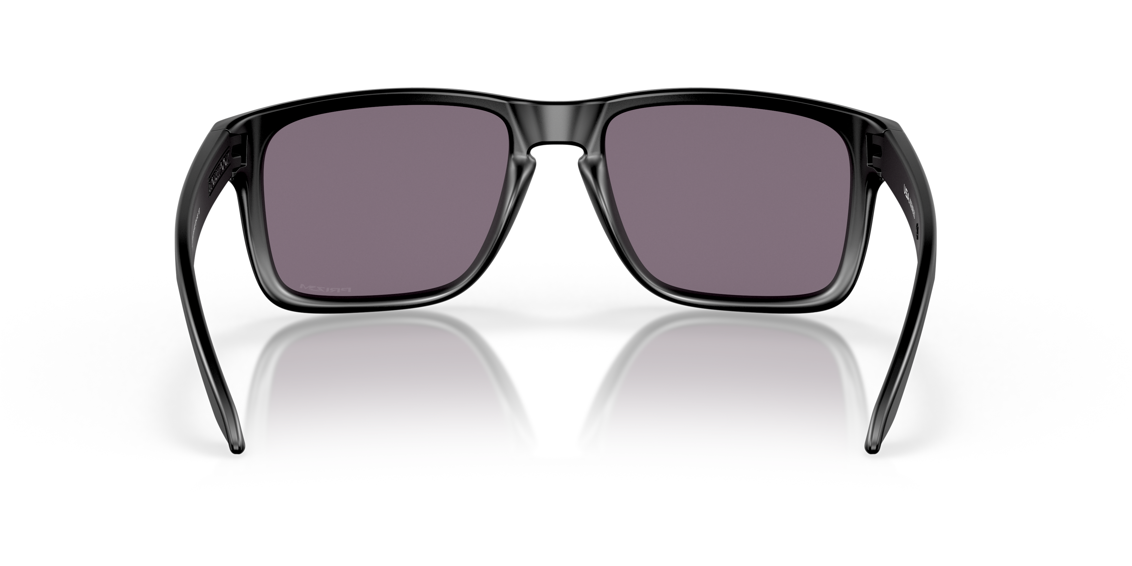 OAKLEY OO9417 HOLBROOK XL 941722 59