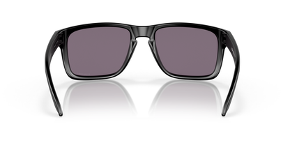 OAKLEY OO9417 HOLBROOK XL 941722 59
