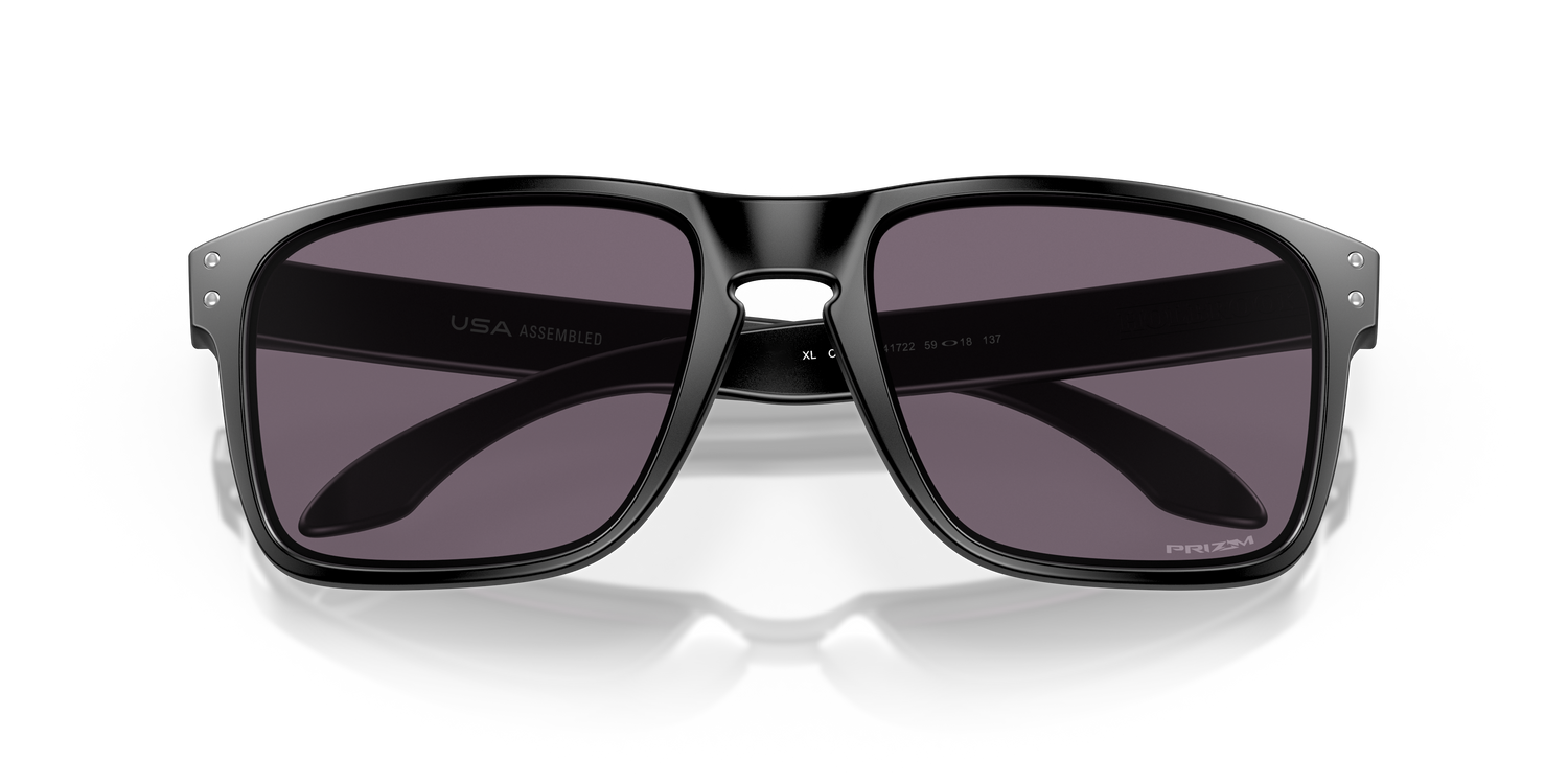 OAKLEY OO9417 HOLBROOK XL 941722 59