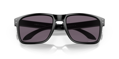 OAKLEY OO9417 HOLBROOK XL 941722 59