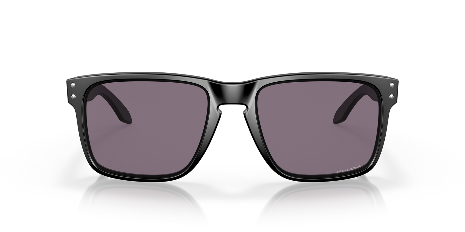 OAKLEY OO9417 HOLBROOK XL 941722 59