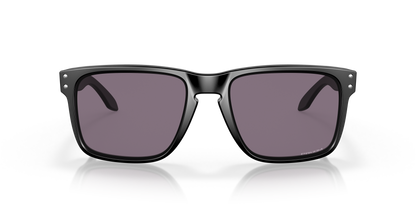 OAKLEY OO9417 HOLBROOK XL 941722 59