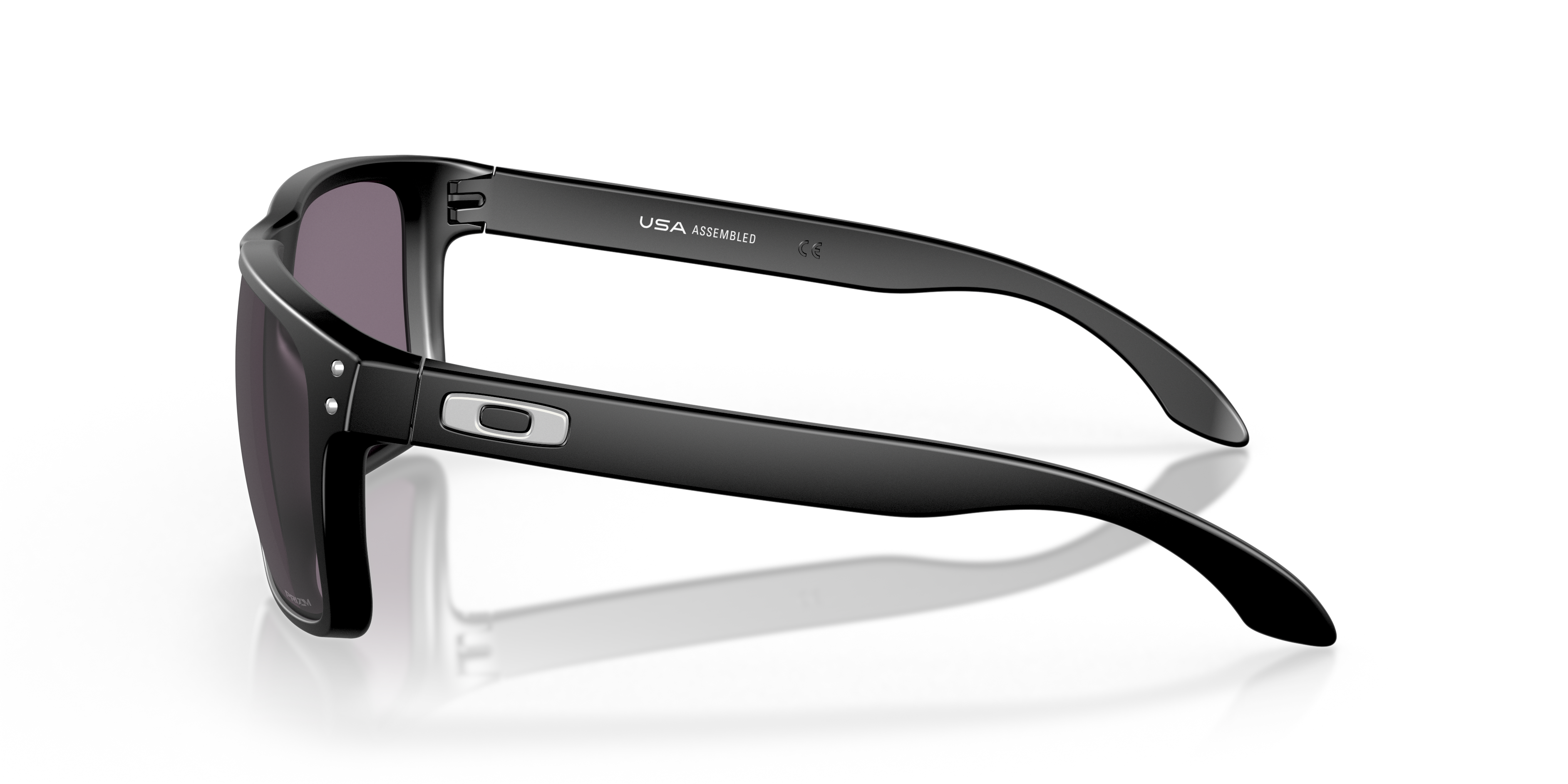OAKLEY OO9417 HOLBROOK XL 941722 59