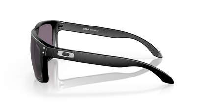 OAKLEY OO9417 HOLBROOK XL 941722 59
