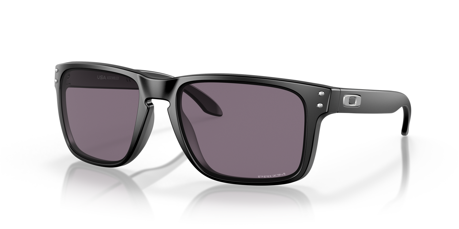 OAKLEY OO9417 HOLBROOK XL 941722 59