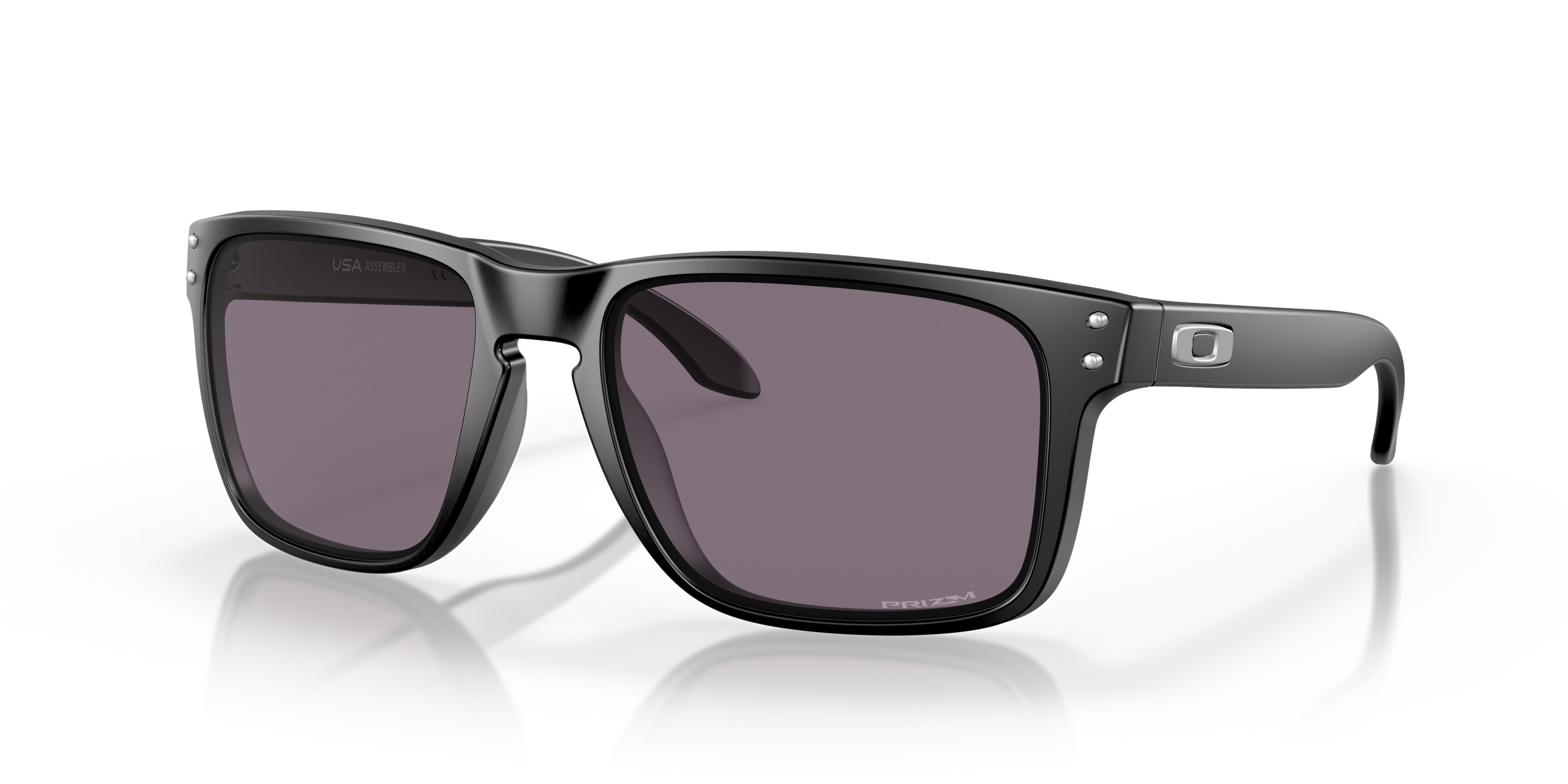 OAKLEY OO9417 HOLBROOK XL 941722 59