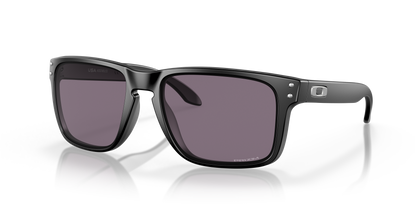 OAKLEY OO9417 HOLBROOK XL 941722 59