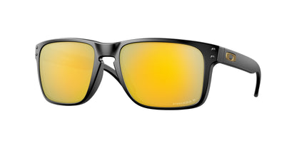 OAKLEY OO9417 HOLBROOK XL 941723 59