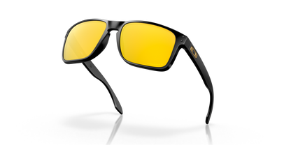 OAKLEY OO9417 HOLBROOK XL 941723 59