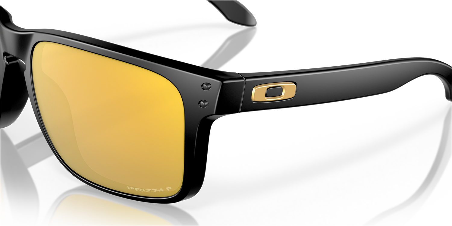 OAKLEY OO9417 HOLBROOK XL 941723 59