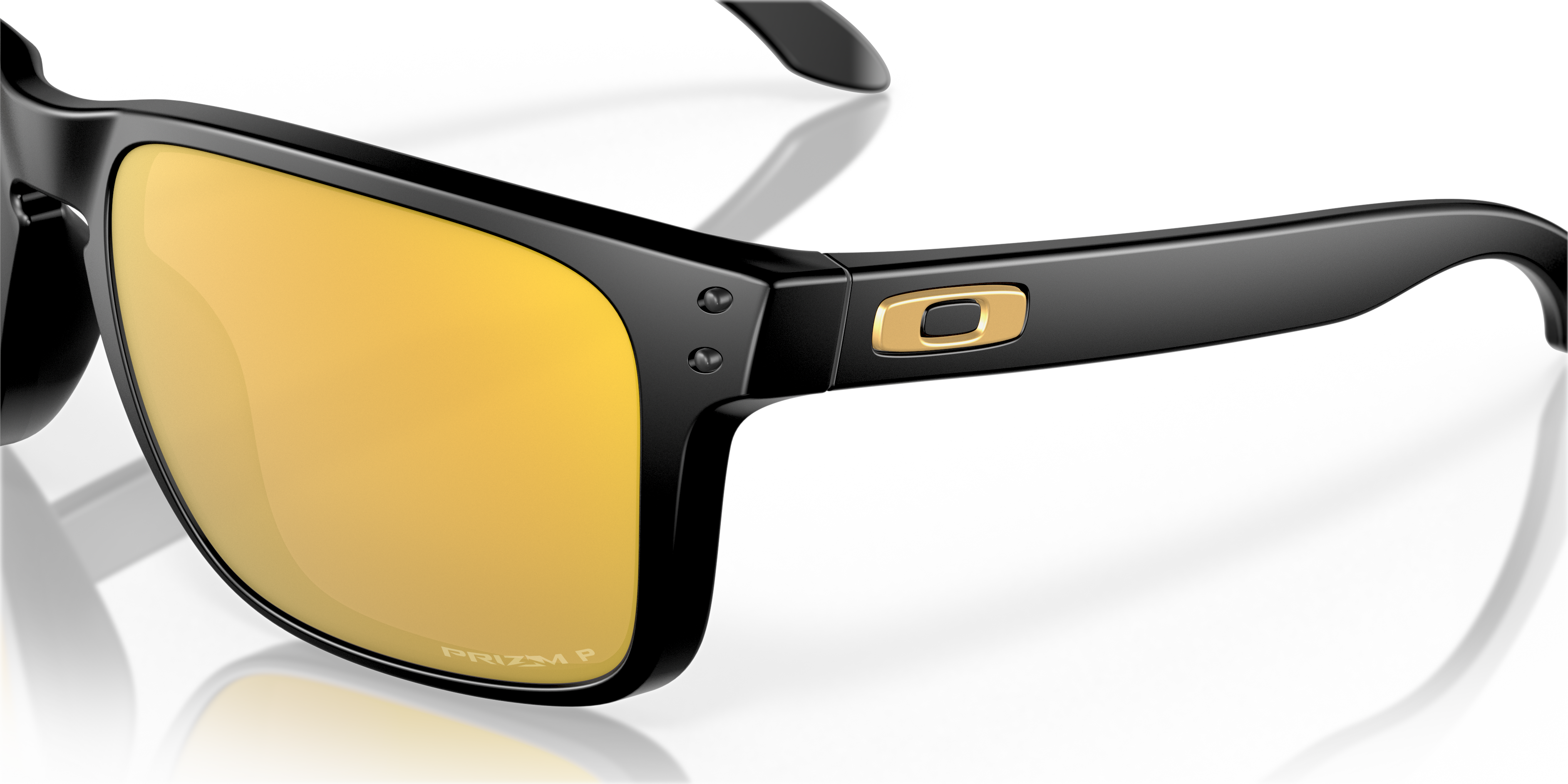 OAKLEY OO9417 HOLBROOK XL 941723 59