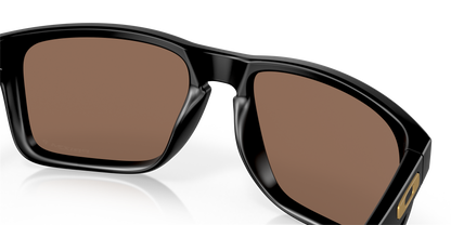 OAKLEY OO9417 HOLBROOK XL 941723 59