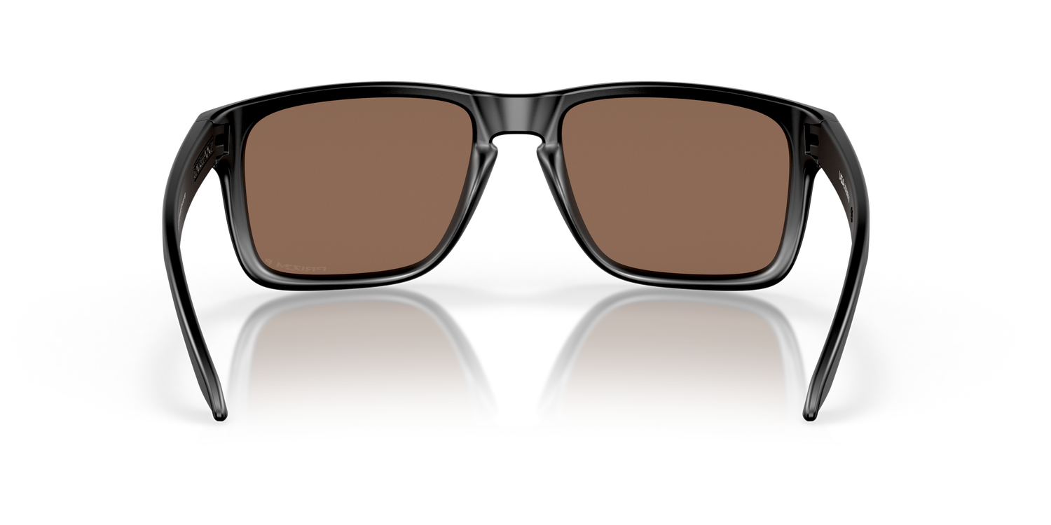 OAKLEY OO9417 HOLBROOK XL 941723 59