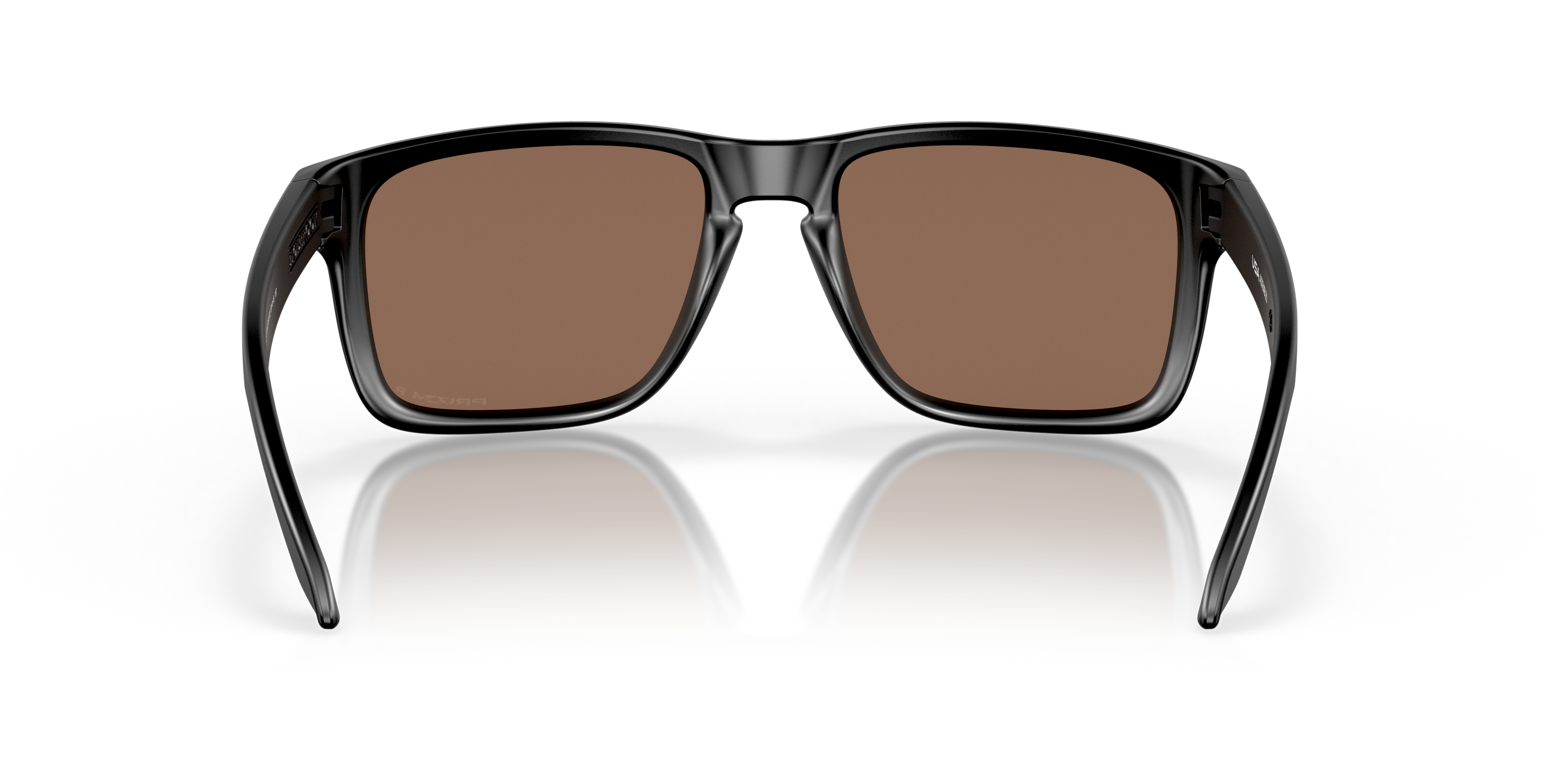 OAKLEY OO9417 HOLBROOK XL 941723 59