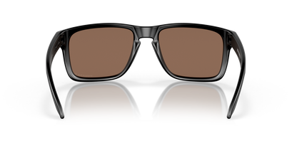 OAKLEY OO9417 HOLBROOK XL 941723 59