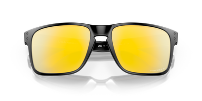 OAKLEY OO9417 HOLBROOK XL 941723 59