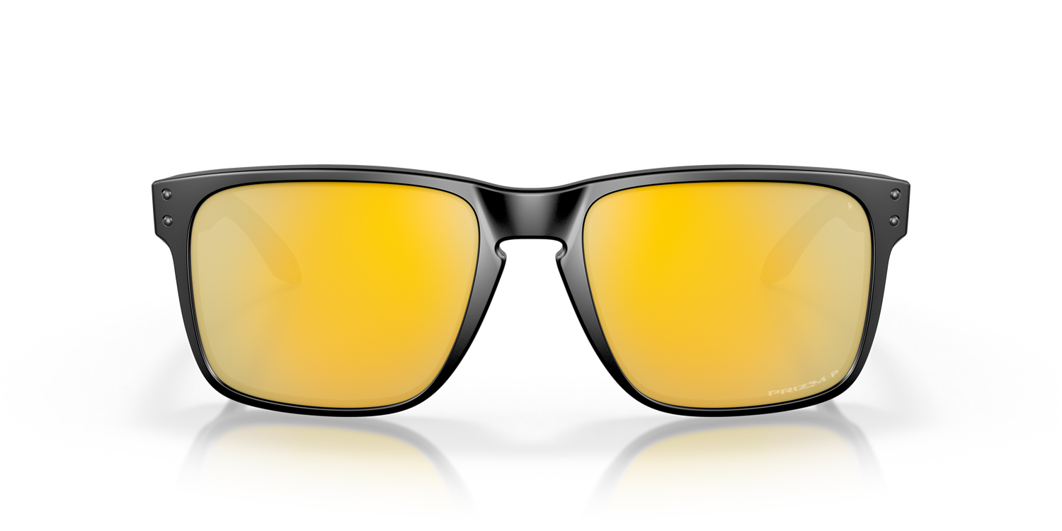 OAKLEY OO9417 HOLBROOK XL 941723 59