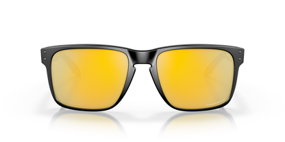 OAKLEY OO9417 HOLBROOK XL 941723 59