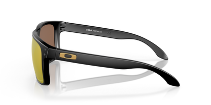 OAKLEY OO9417 HOLBROOK XL 941723 59