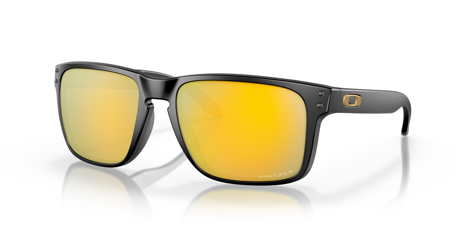OAKLEY OO9417 HOLBROOK XL 941723 59