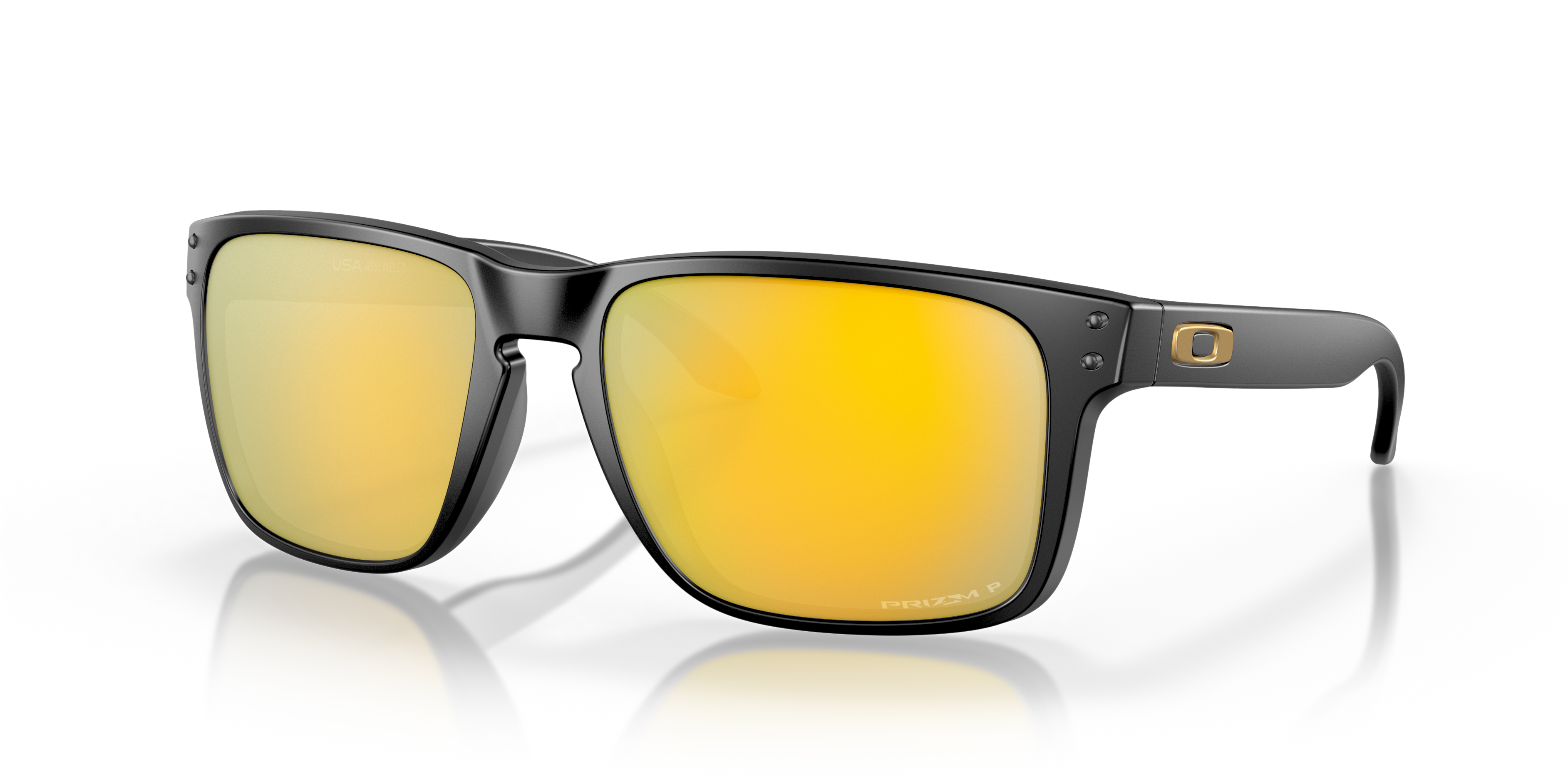 OAKLEY OO9417 HOLBROOK XL 941723 59