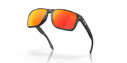 OAKLEY OO9417 HOLBROOK XL 941729 59